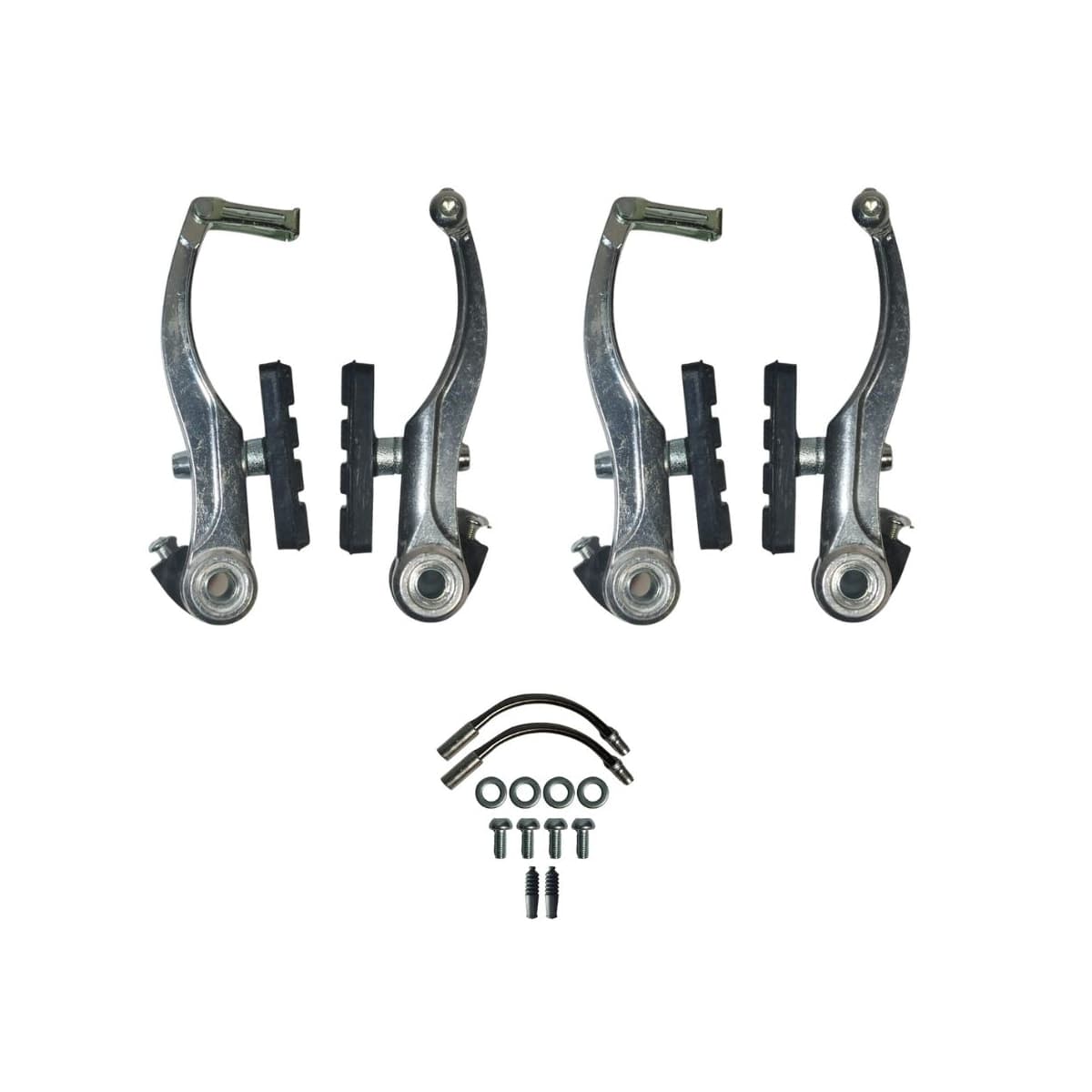 Freio V Brake GTS Polido