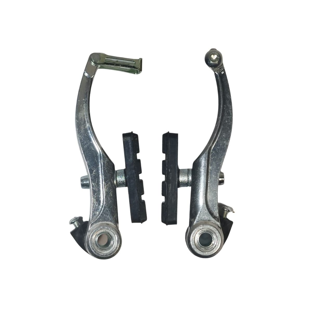 Freio V Brake GTS Polido