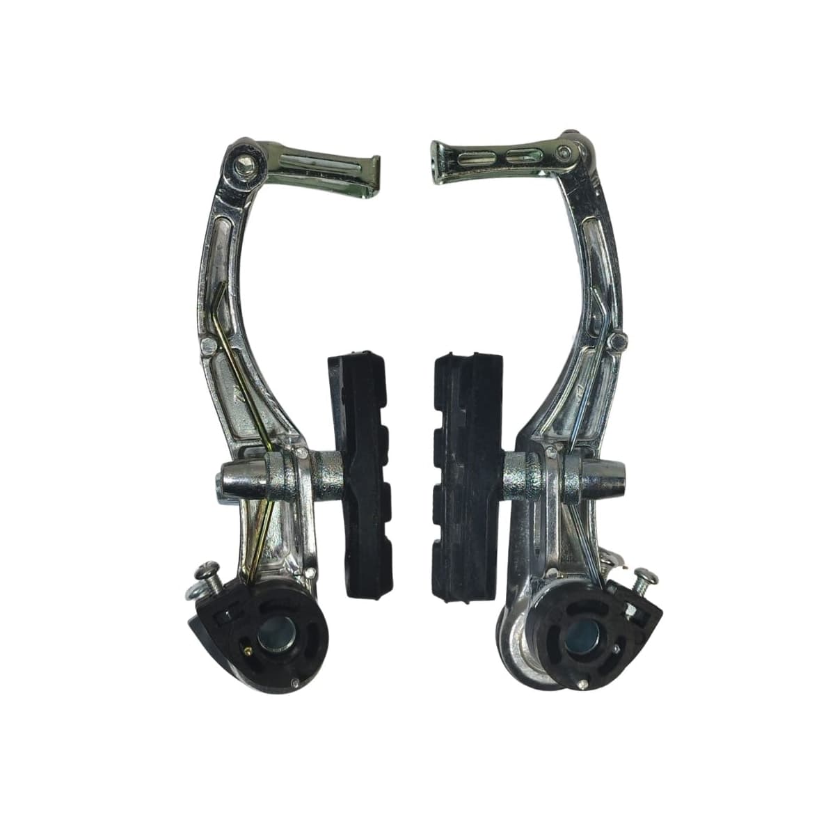 Freio V Brake GTS Polido