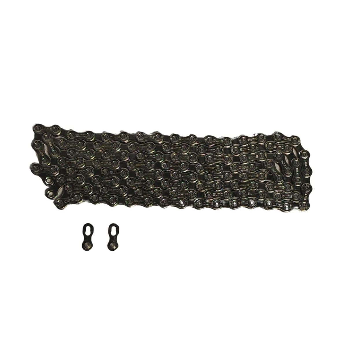 Corrente Fina Sumc 126 Elos Prata Index 12V
