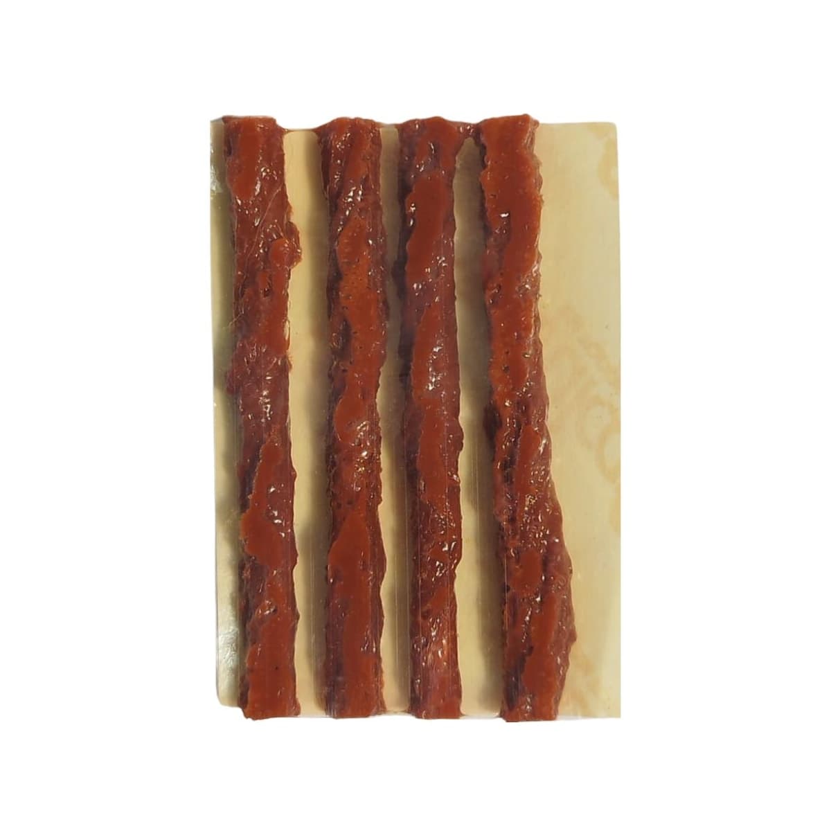 Remendo Refil Vulcaflex Sealbike 3mm x 5cm