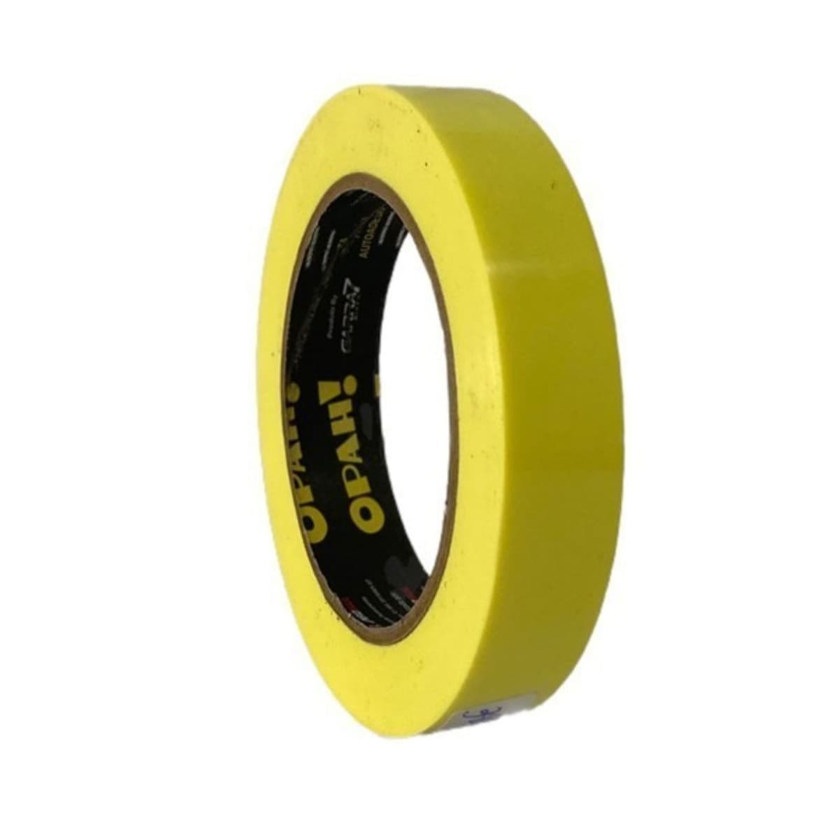 Fita Protetora Opah! 25mm X 33M