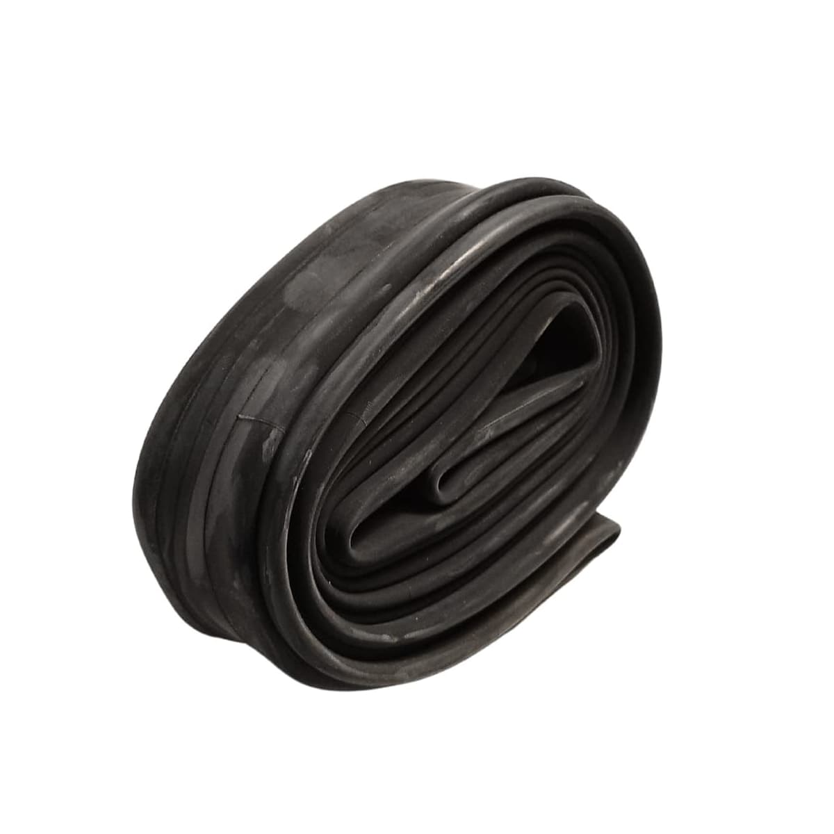 Câmara Aro 700 Pirelli Válvula Presta 60mm 28/45