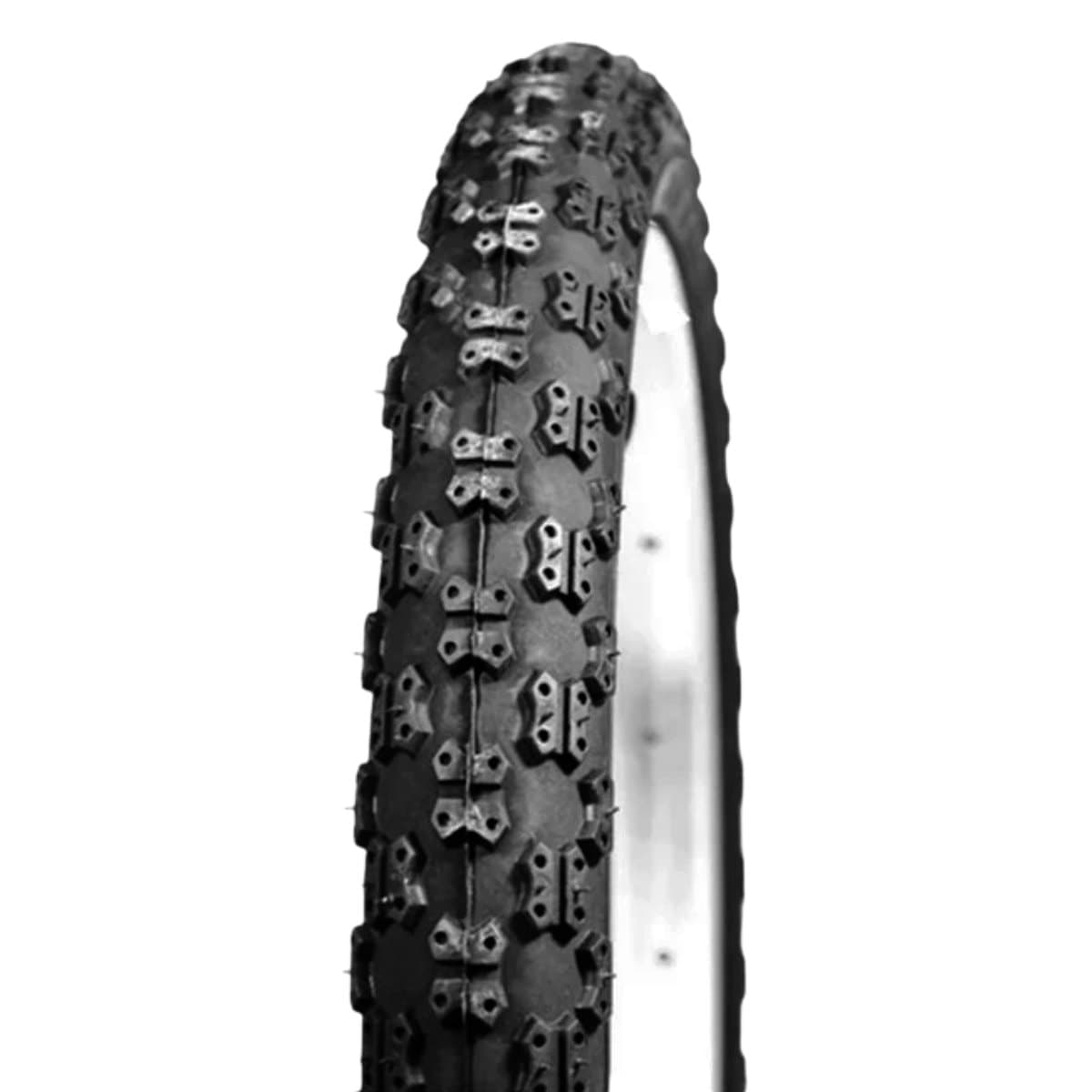 Pneu 20x1.75 Chao Yang BMX Preto