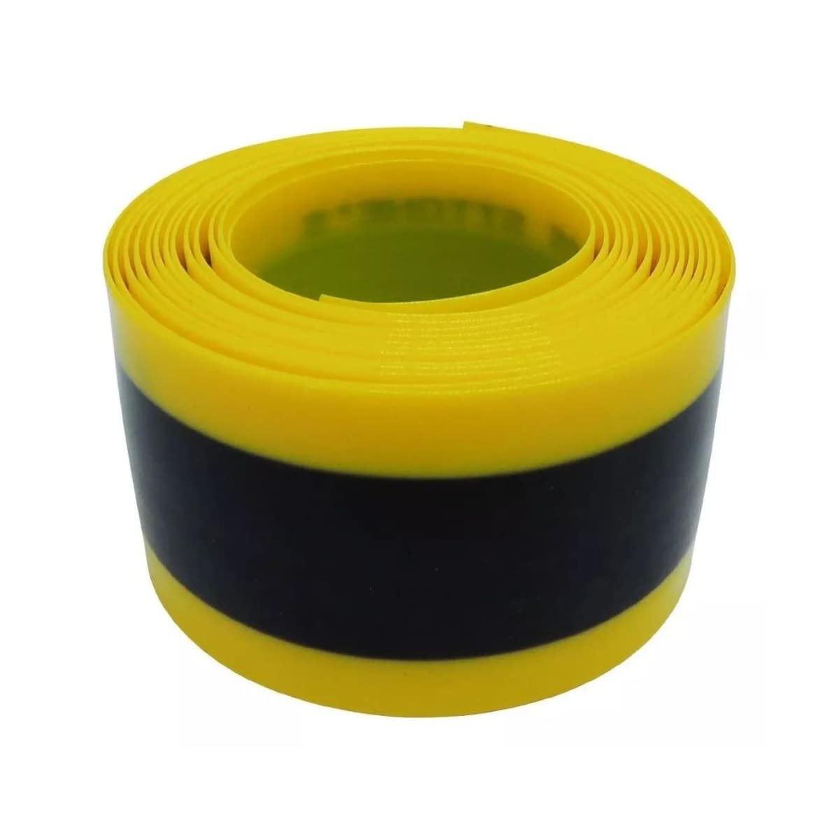 Fita Anti Furos Sttones Amarelo 40mm X 230mm