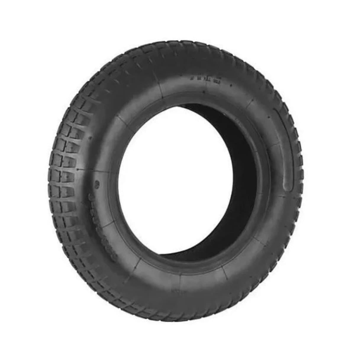 Pneu Carriola 3.25x8 Journey