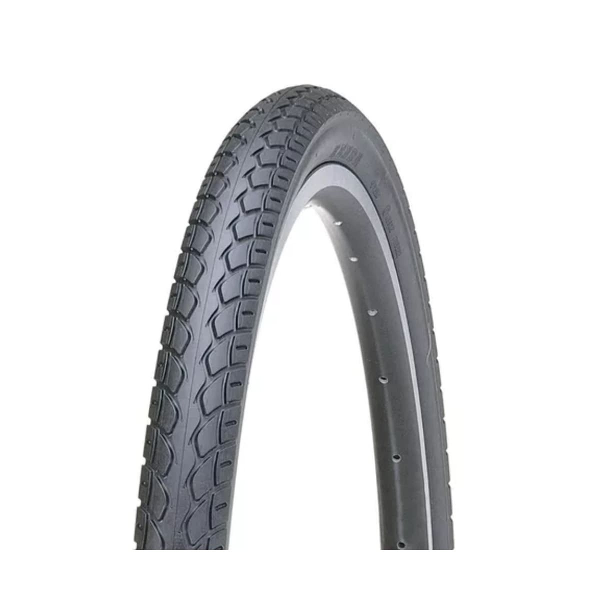 Pneu 24x2.125 Kenda K924 E-bike