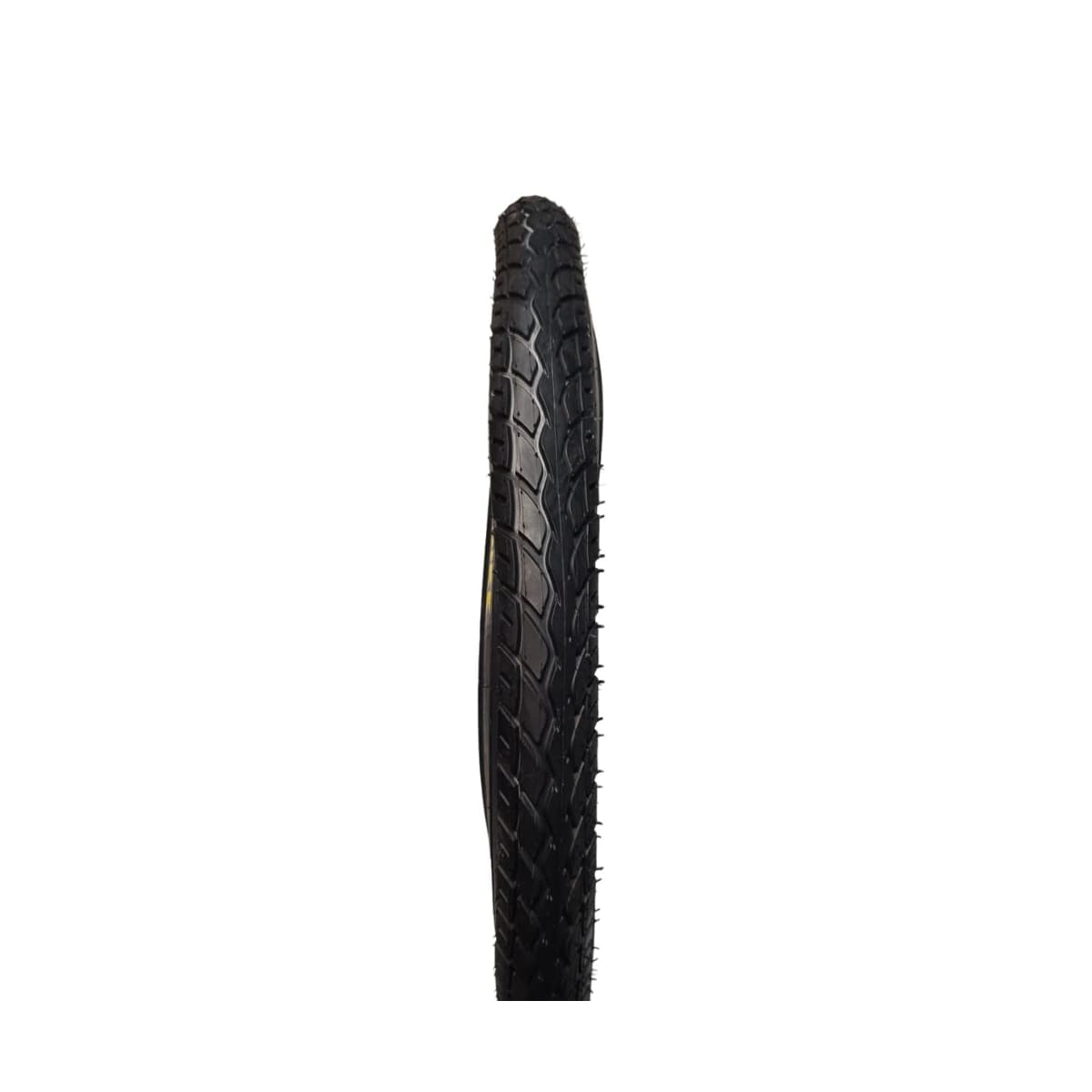 Pneu 24x2.125 Kenda K924 E-bike