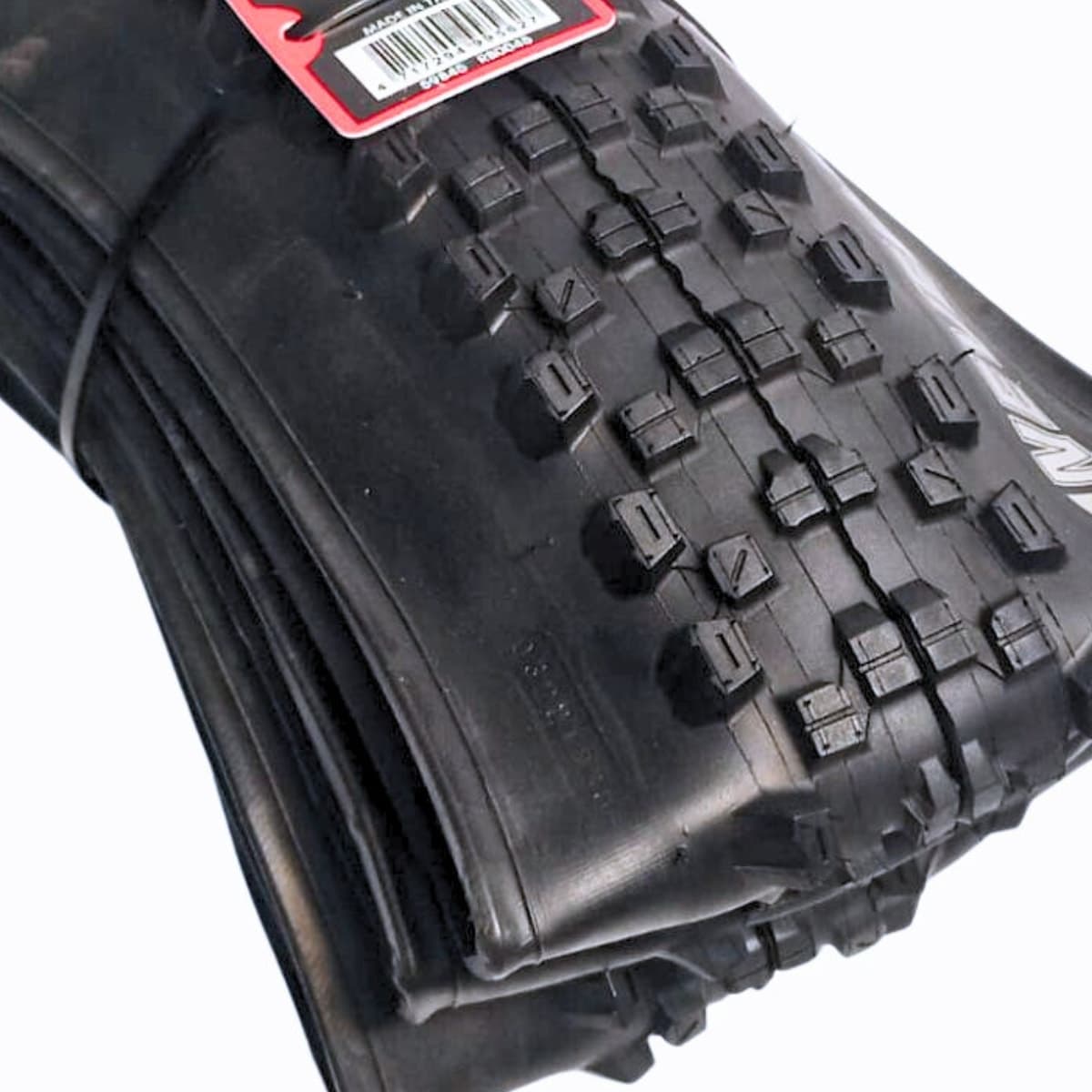 Pneu 29x2.20 Kenda Nevegal Elite K1010