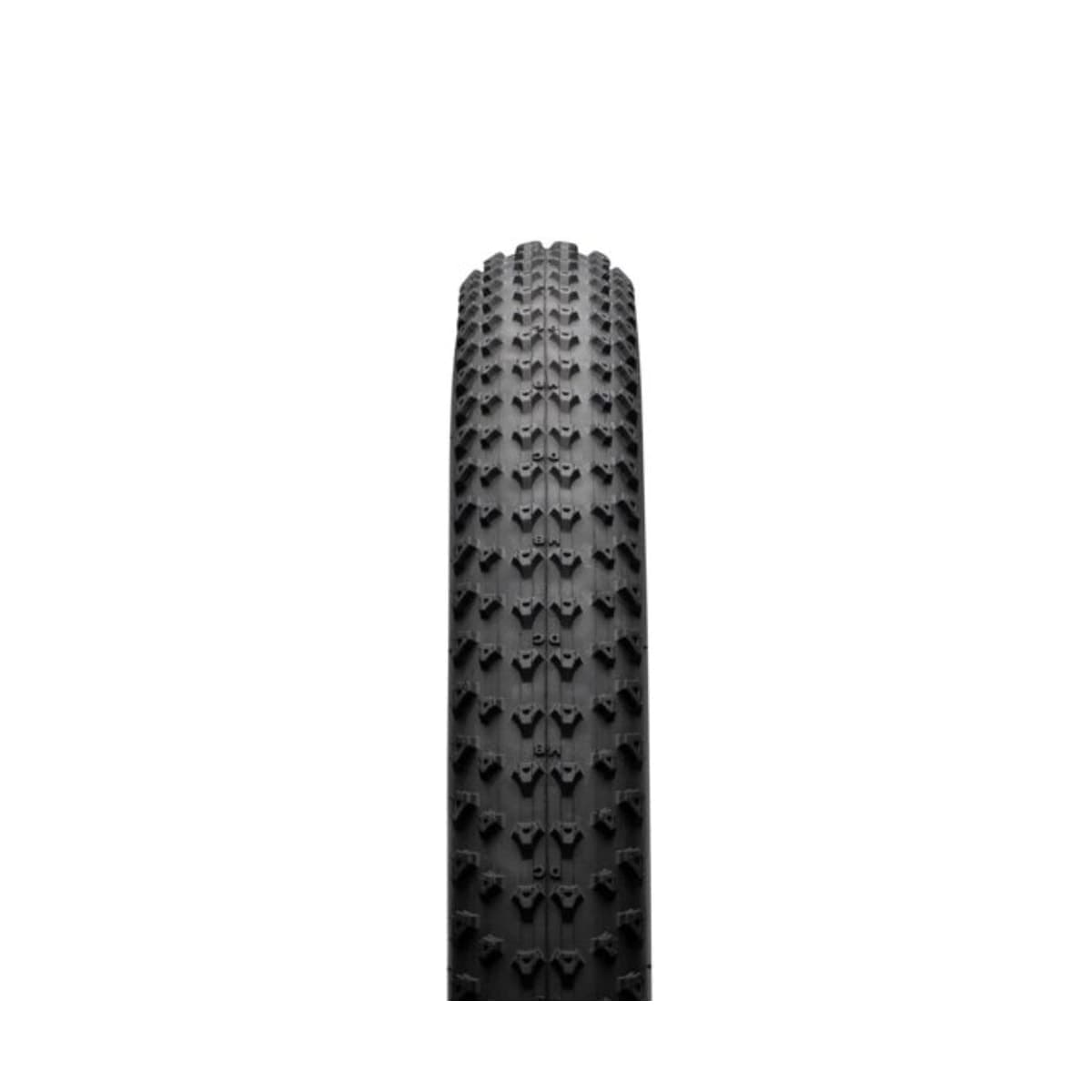 Pneu 29x2.20 Kenda K1127A Preto Honey Badger Xc Tr