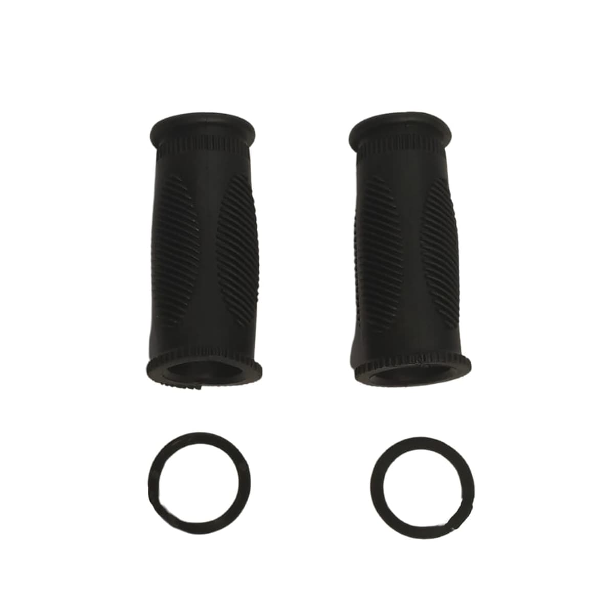 Alavanca Cambio Grip Shift Yamada 21M Nylon Index