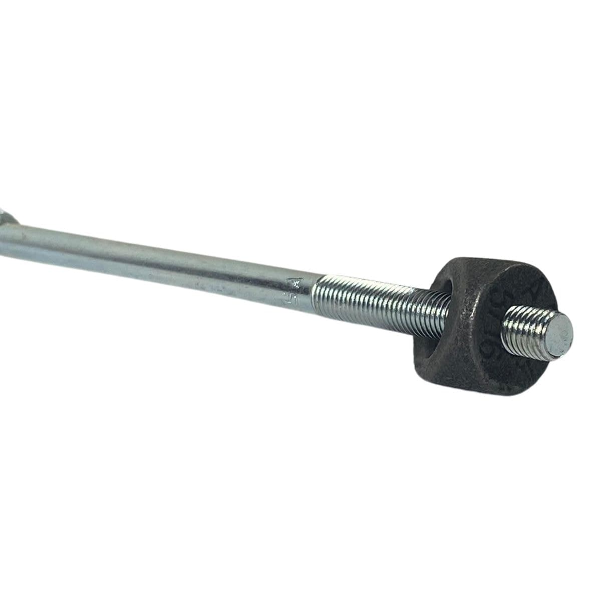 Expander Bicicleta MTB EASA Allen 21,1mm X 165mm Zincado ( 5 Unidades )