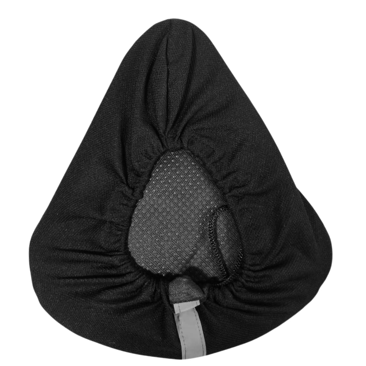Capa Selim Largo Importado Gel