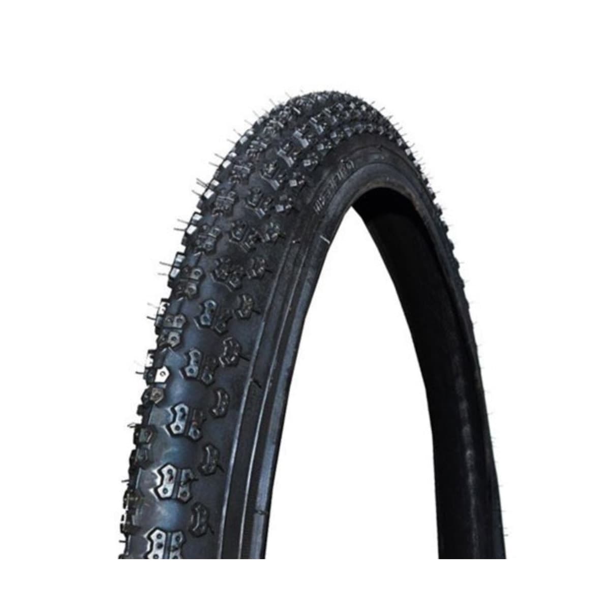 Pneu 20x1.75 Cinborg Parrudo Wind