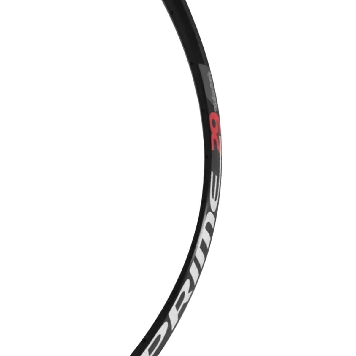 Aro 29 Alumínio Aero Absolute Prime Tubeless Preto Disco 28 F
