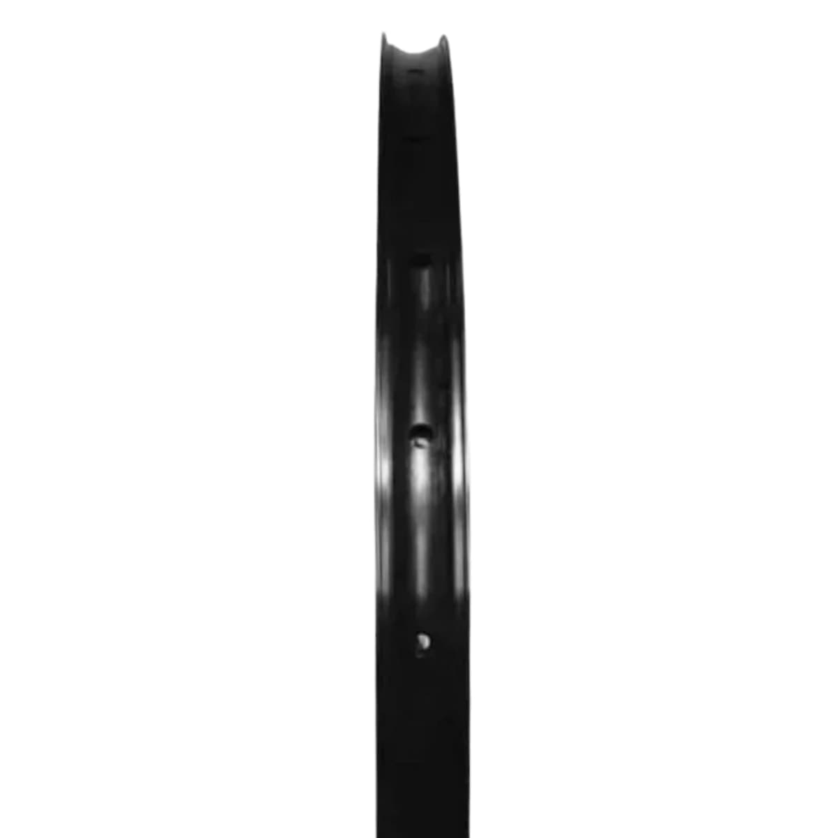 Aro 29 Alumínio Aero Absolute Prime Tubeless Preto Disco 28 F