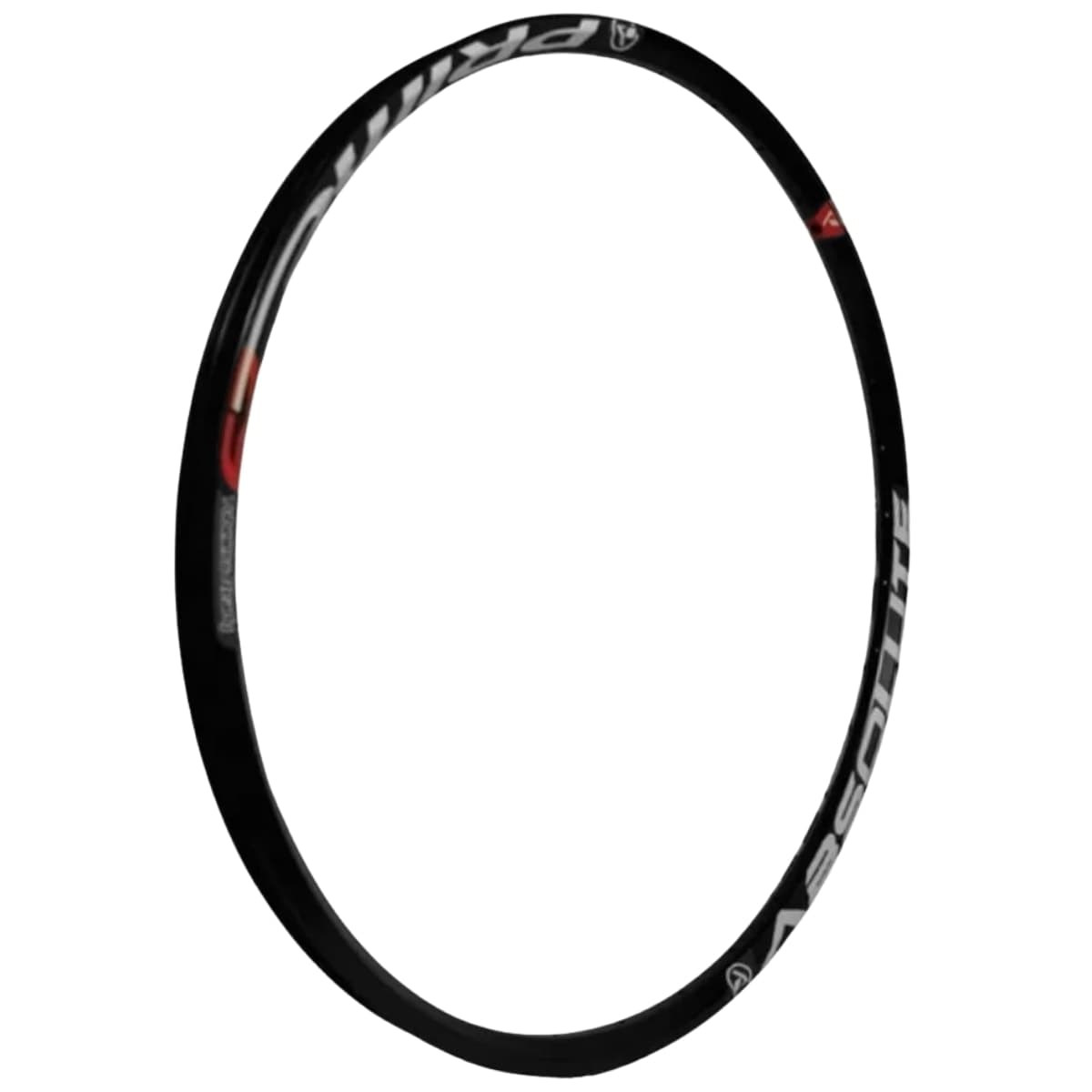 Aro 29 Alumínio Aero Absolute Prime Tubeless Preto Disco 32 F