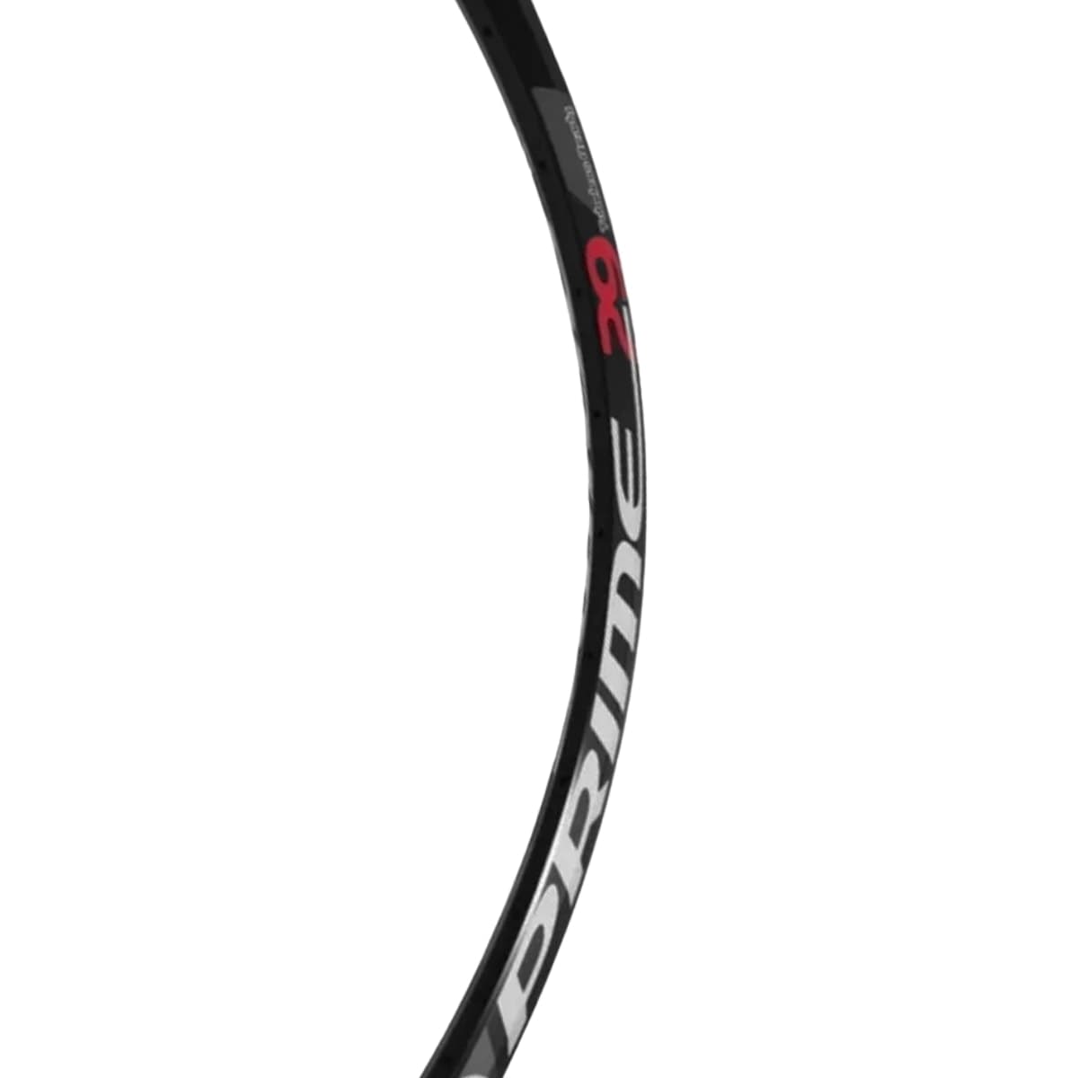 Aro 29 Alumínio Aero Absolute Prime Tubeless Preto Disco 32 F