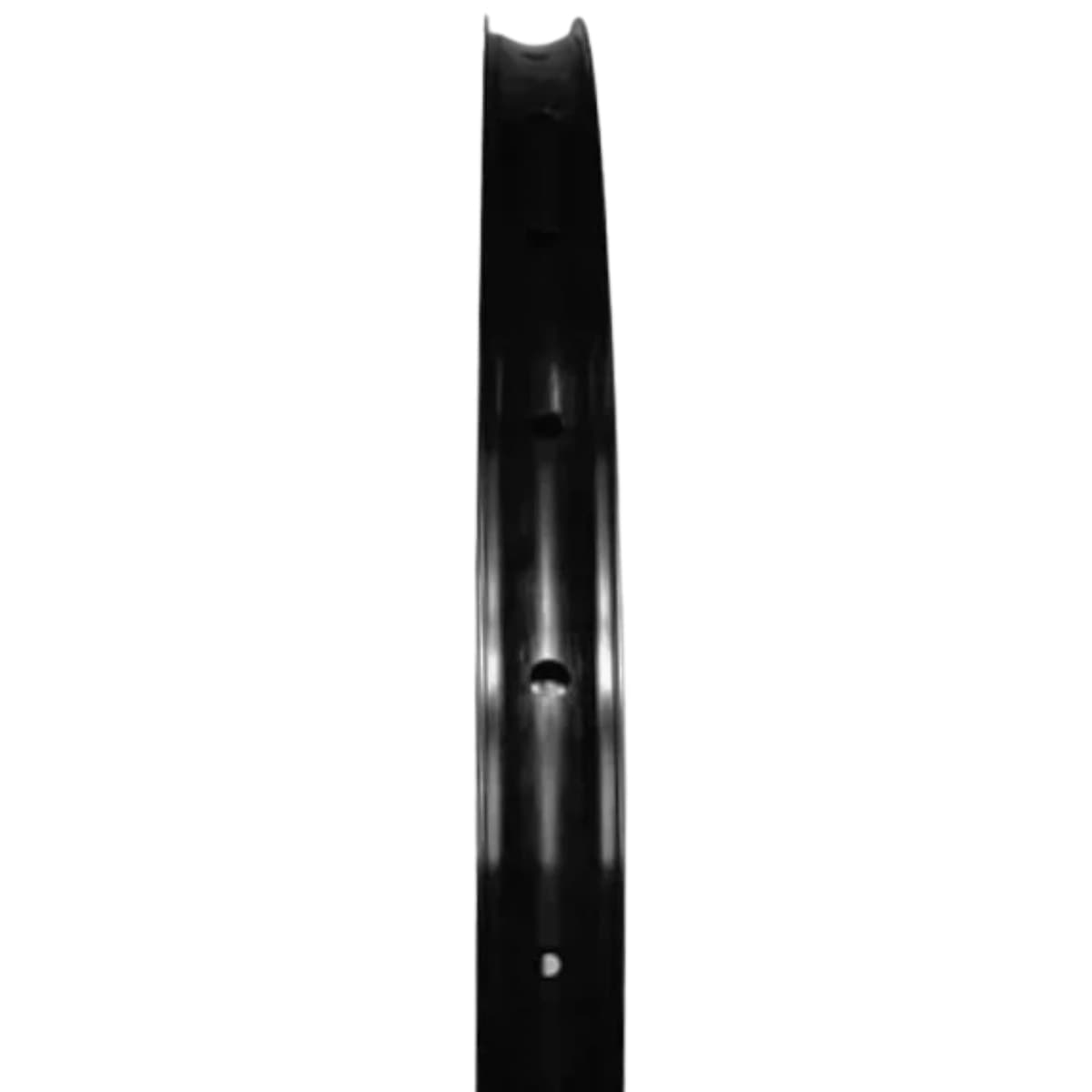 Aro 29 Alumínio Aero Absolute Prime Tubeless Preto Disco 32 F