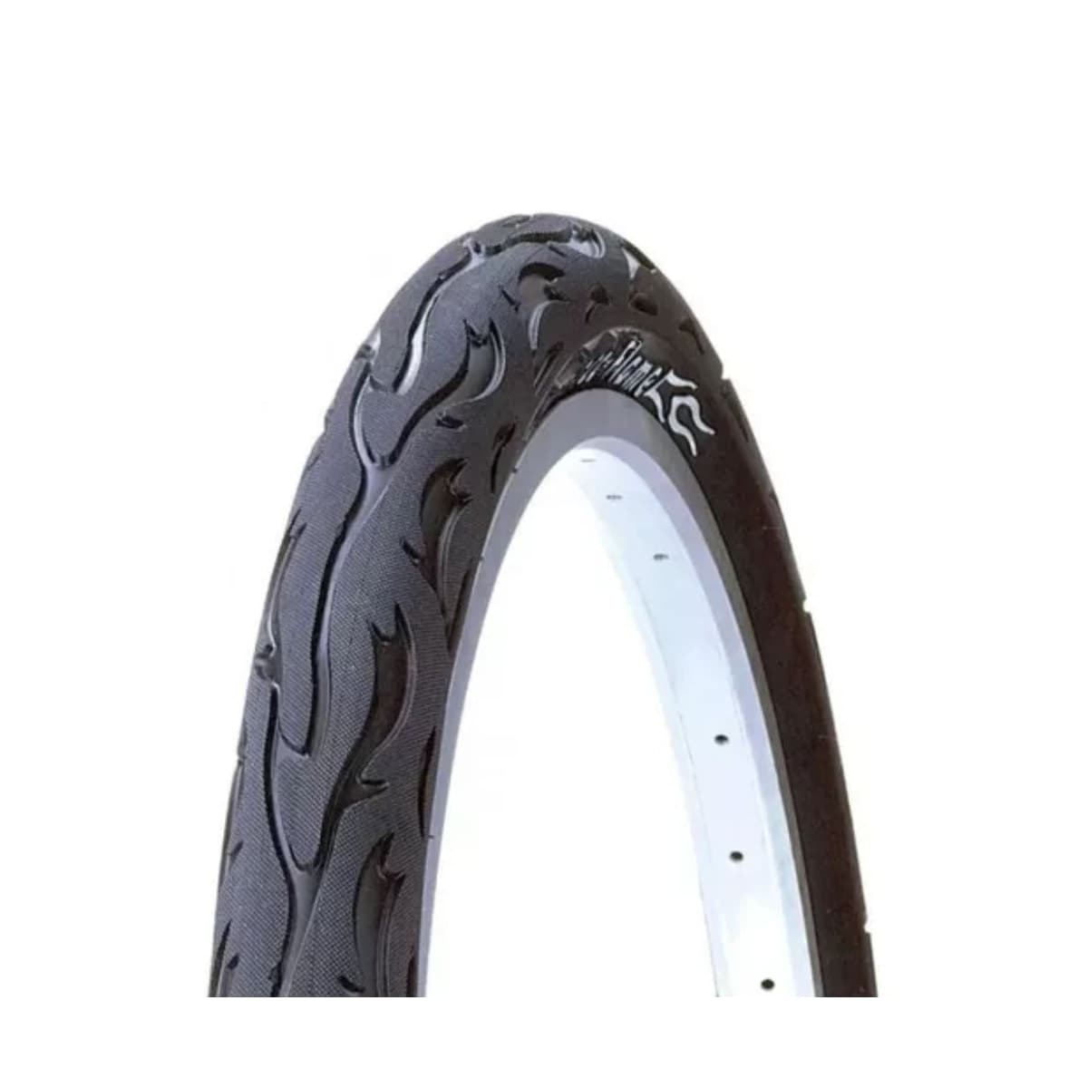 Pneu 24x2.125 Kenda Flame K1008