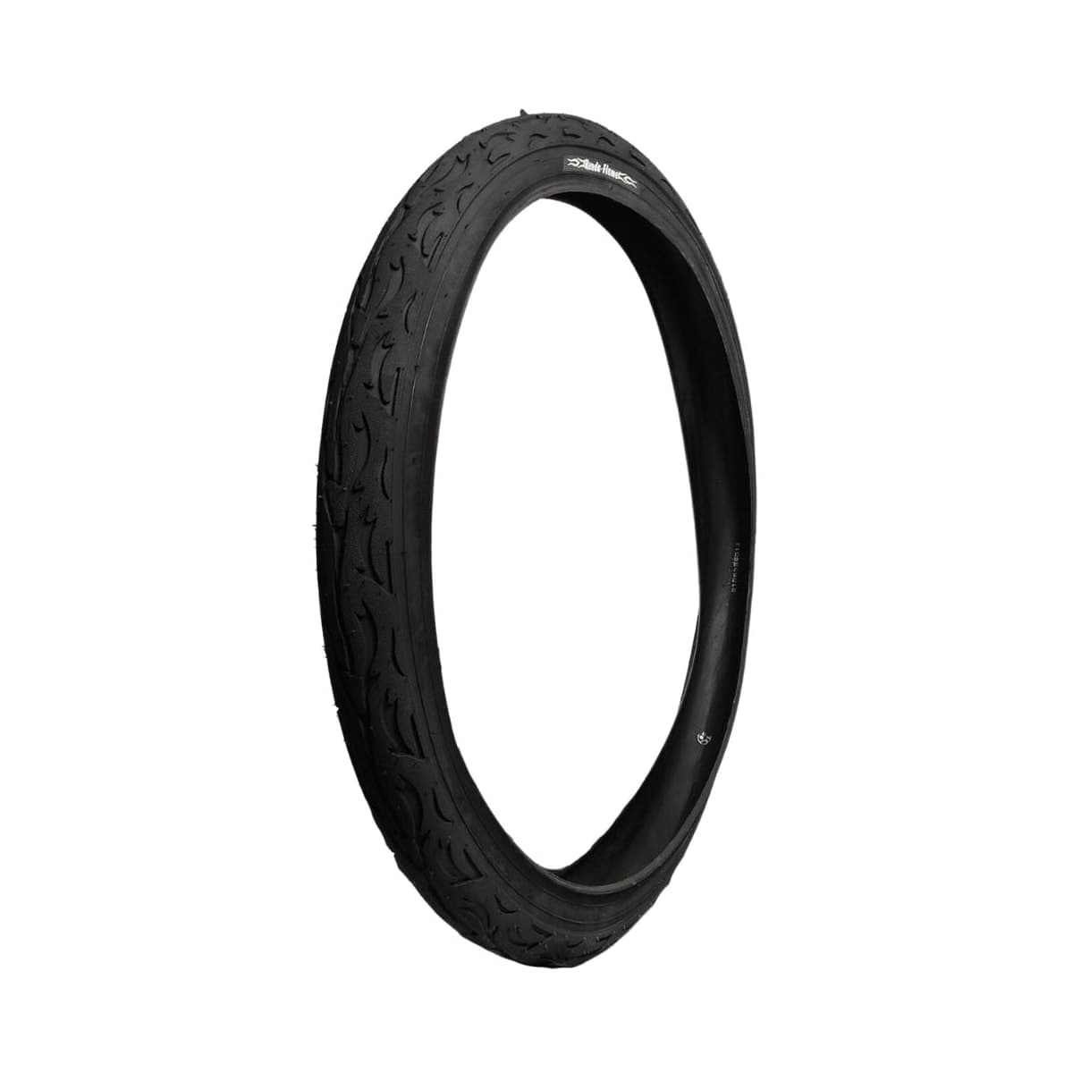 Pneu 24x2.125 Kenda Flame K1008