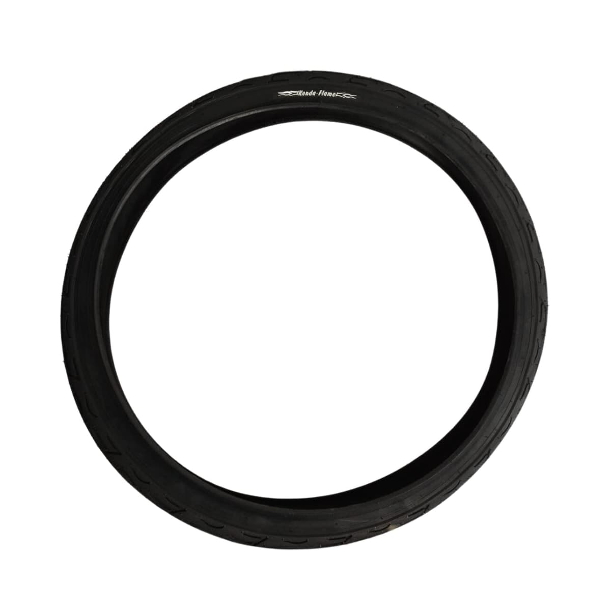 Pneu 24x2.125 Kenda Flame K1008