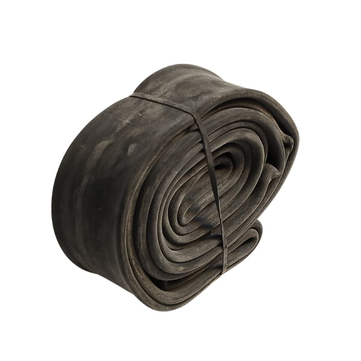 Câmara Aro 29 Premium Válvula Presta 48mm 2.35