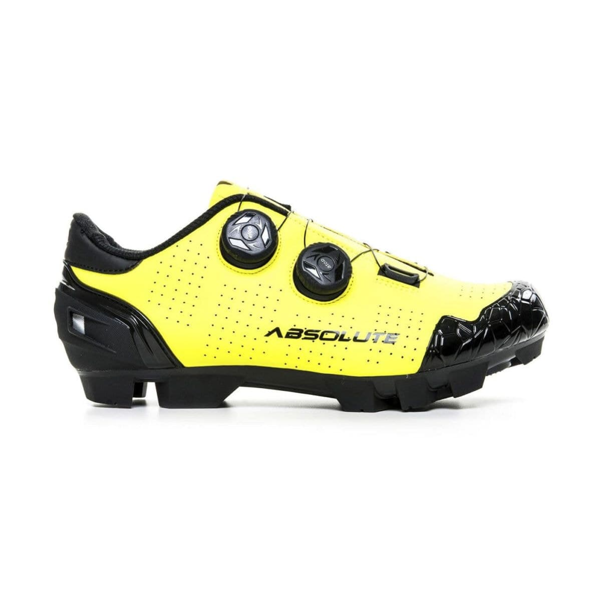 Sapatilha Absolute MTB Prime Atop