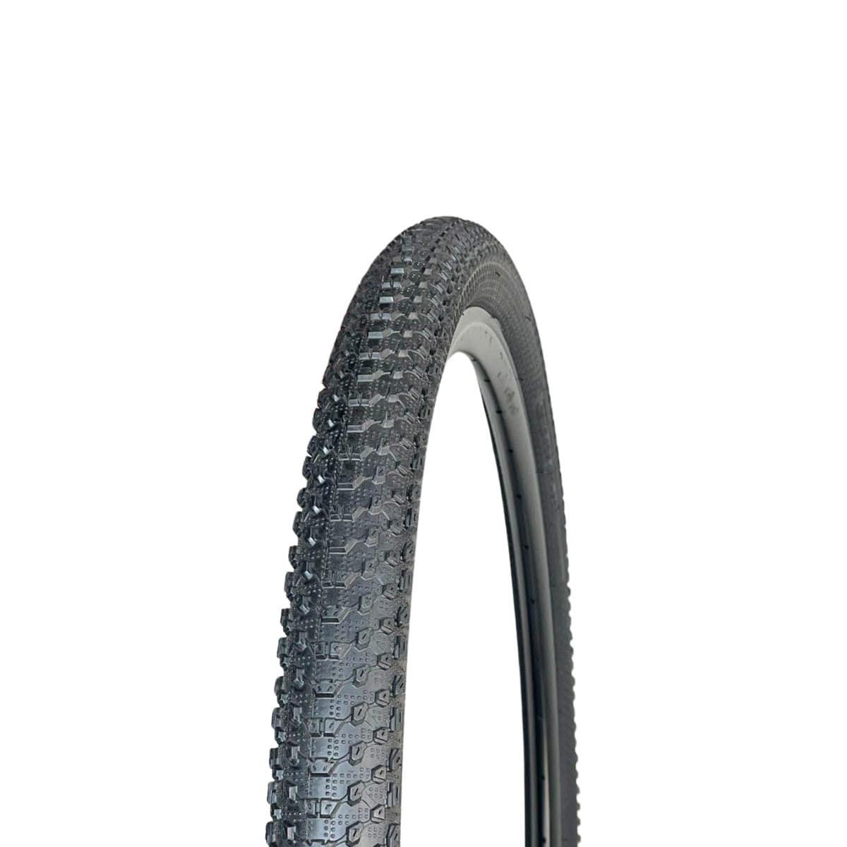 Pneu 29x2.125 Importado