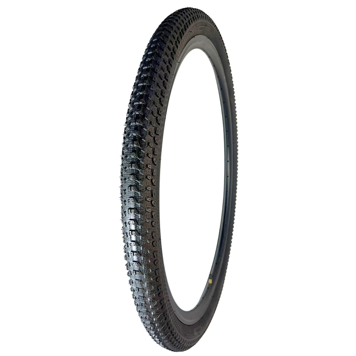 Pneu 29x2.125 Importado