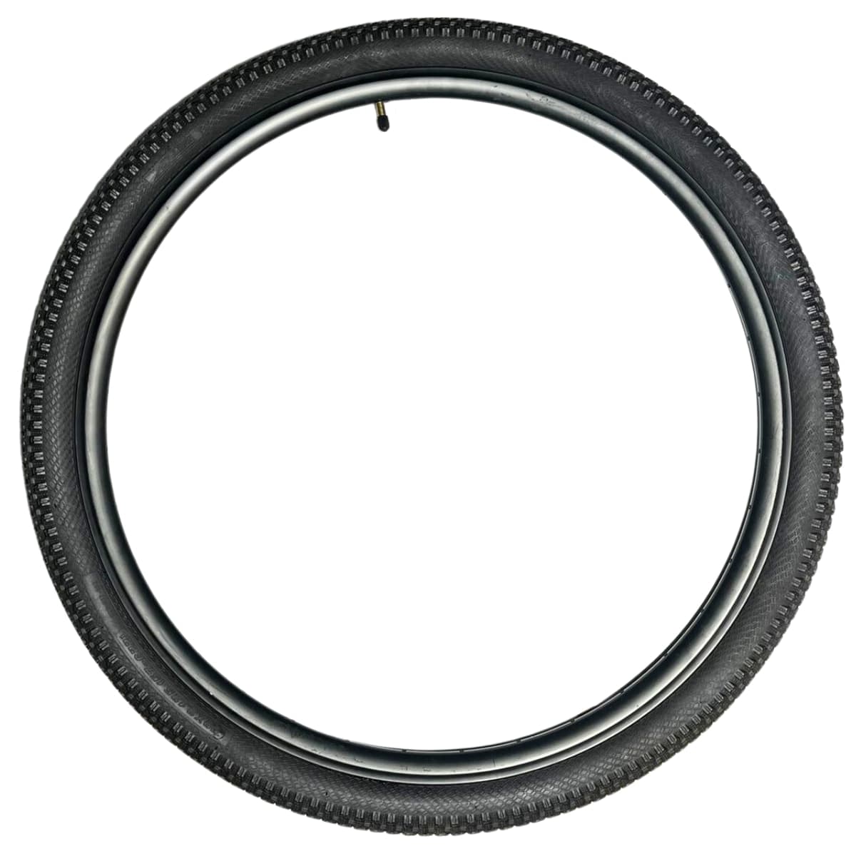 Pneu 29x2.125 Importado