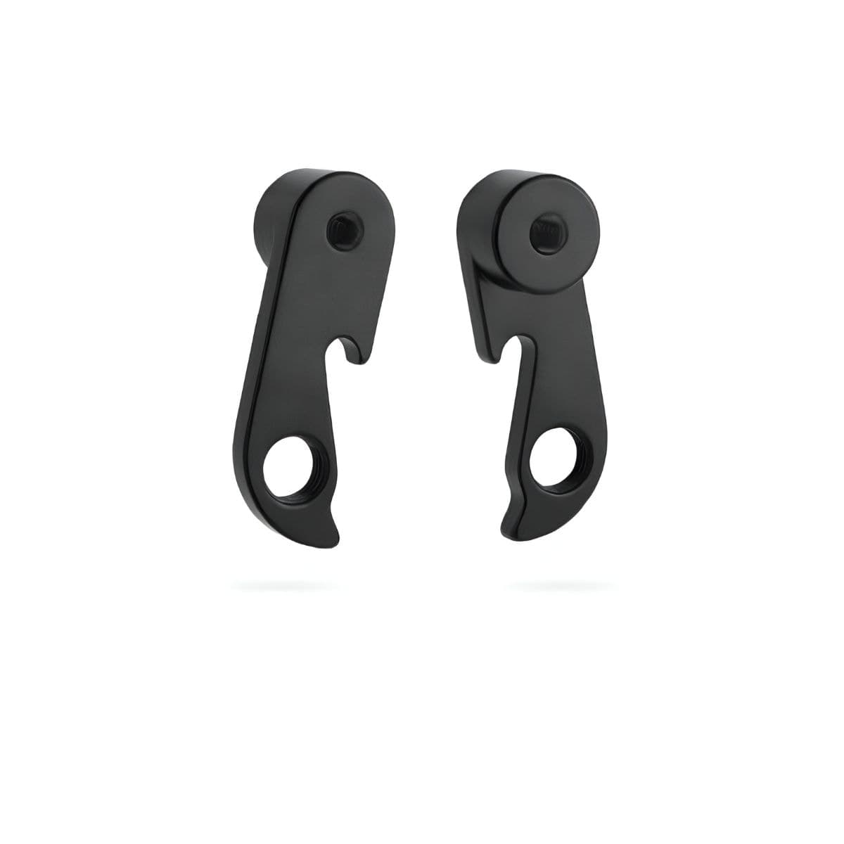 Gancheira Quadro Gantech - G032