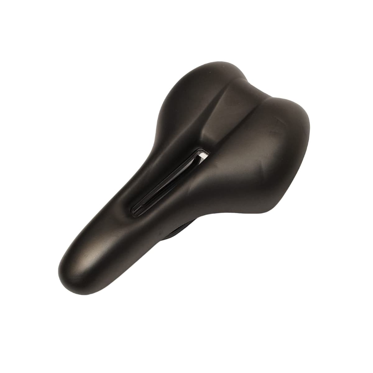 Selim MTB Selle Royal Holy Preto