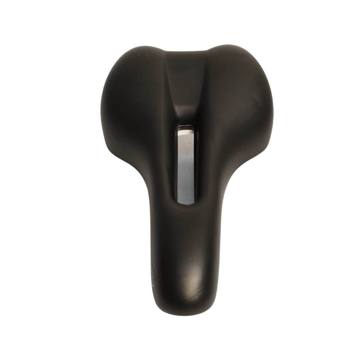 Selim MTB Selle Royal Holy Preto