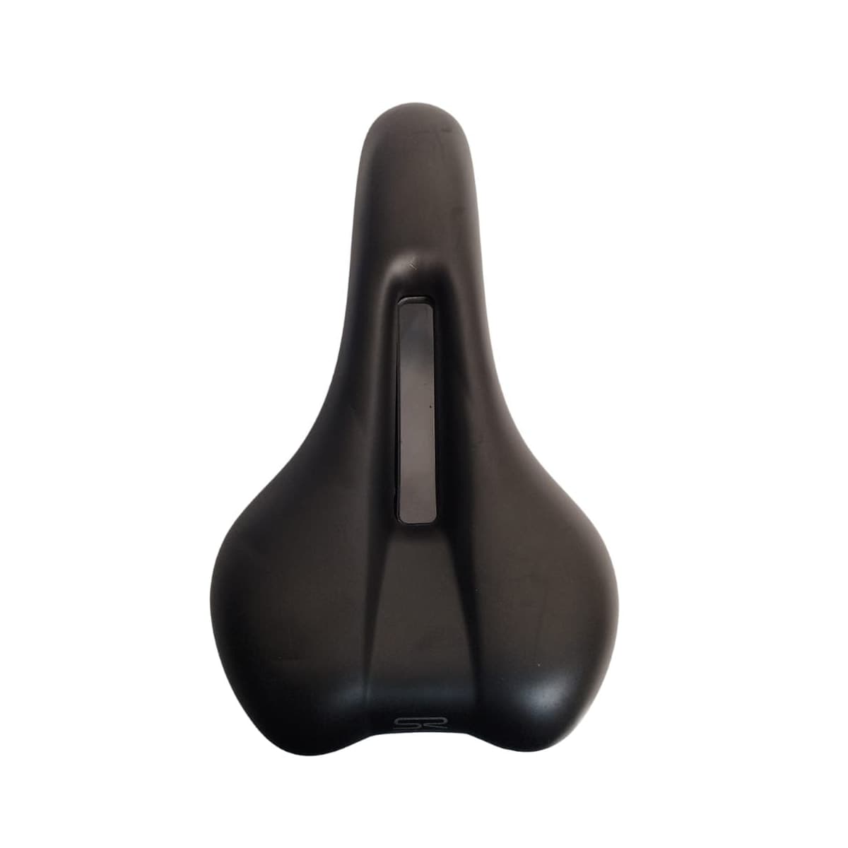 Selim MTB Selle Royal Holy Preto