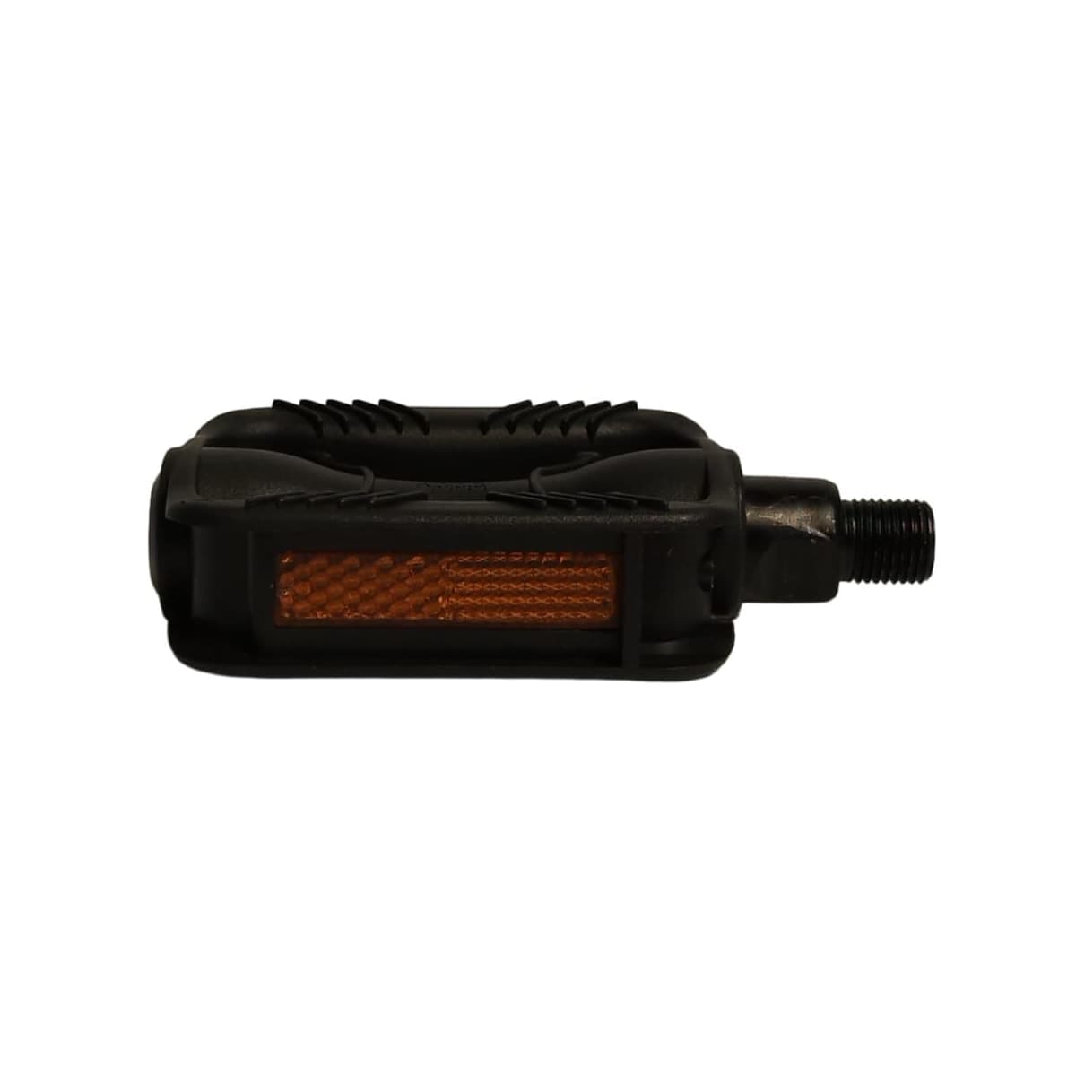 Pedal Bike Metalciclo Kiddy Sueco 1/2 Nylon
