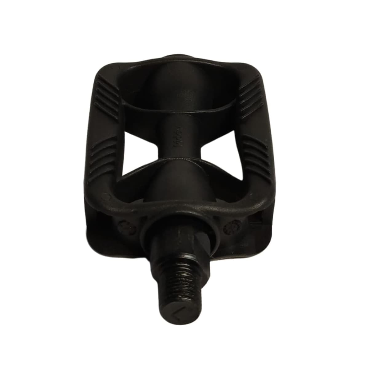 Pedal Bike Metalciclo Kiddy Sueco 1/2 Nylon