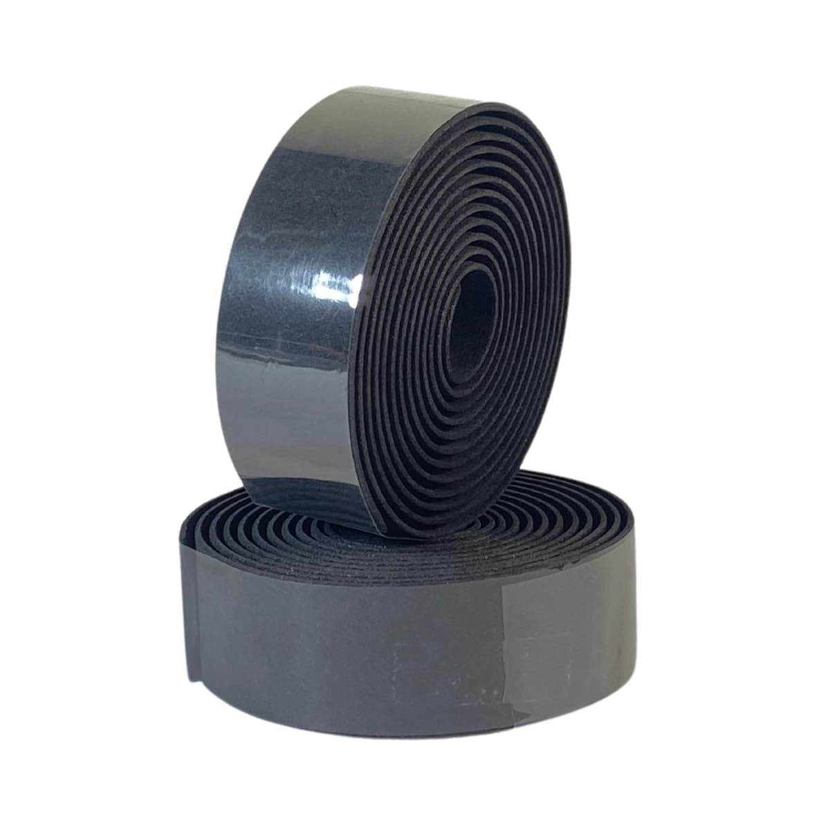Fita Guidão Importado Preto