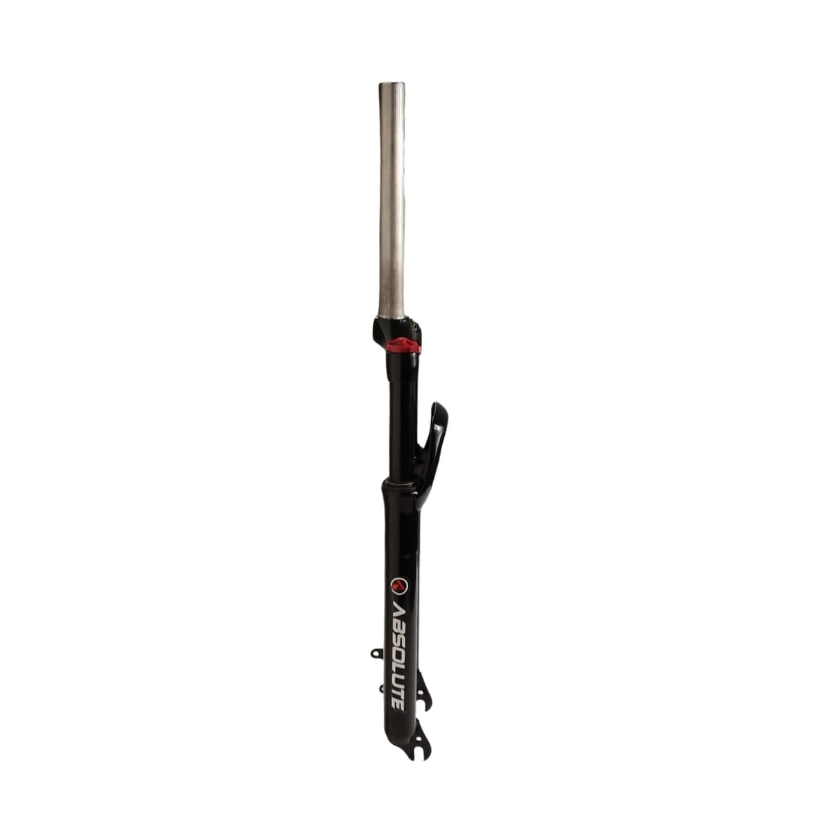 Garfo Suspensão Bike Aro 29 Absolute Over Preto Com Trava