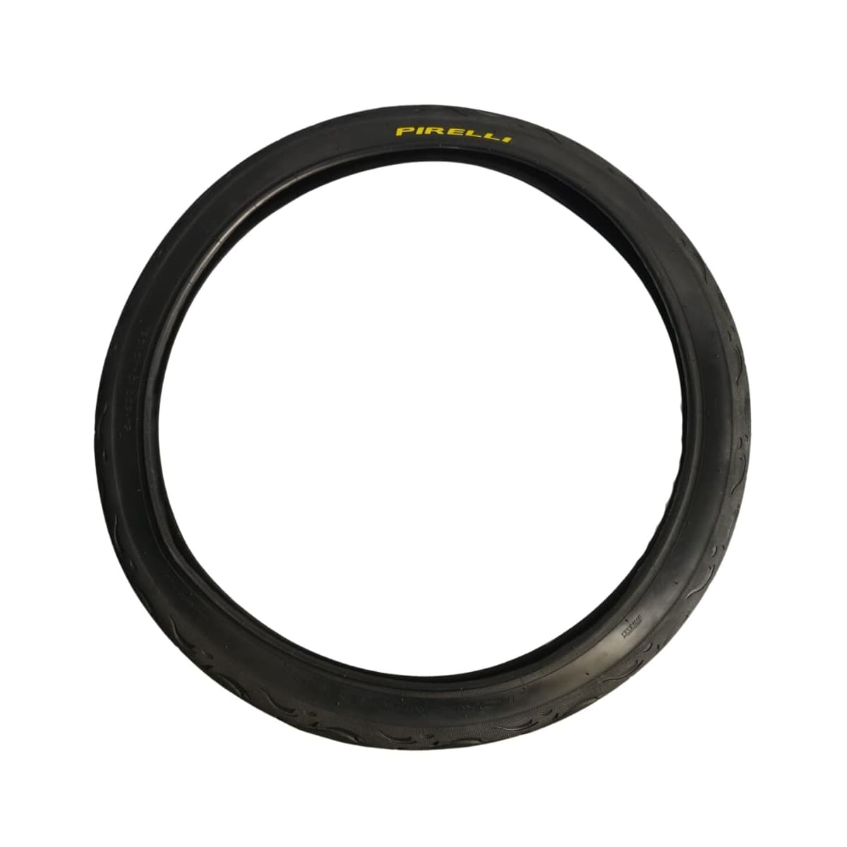 Pneu 24x2.125 Pirelli Tornado Beta