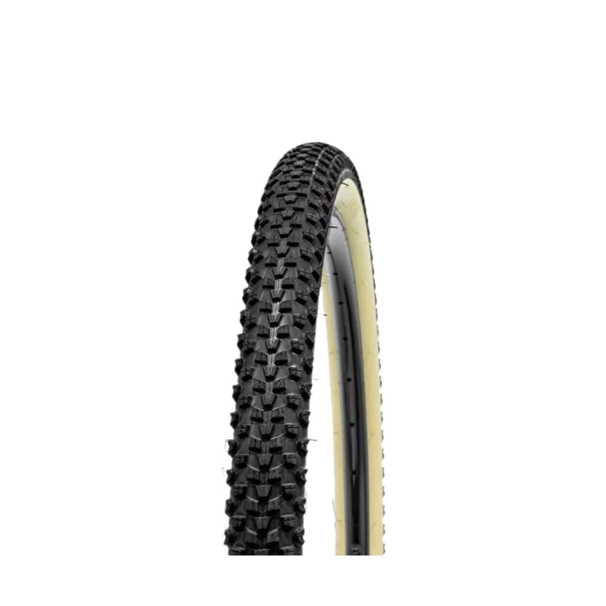 Pneu 29x2.10 Dsi Preto Com Faixa Bege Sri-94 Beyond