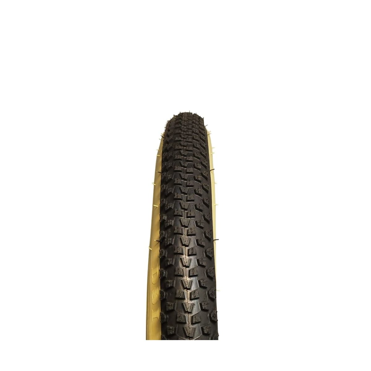 Pneu 29x2.10 Dsi Preto Com Faixa Bege Sri-94 Beyond