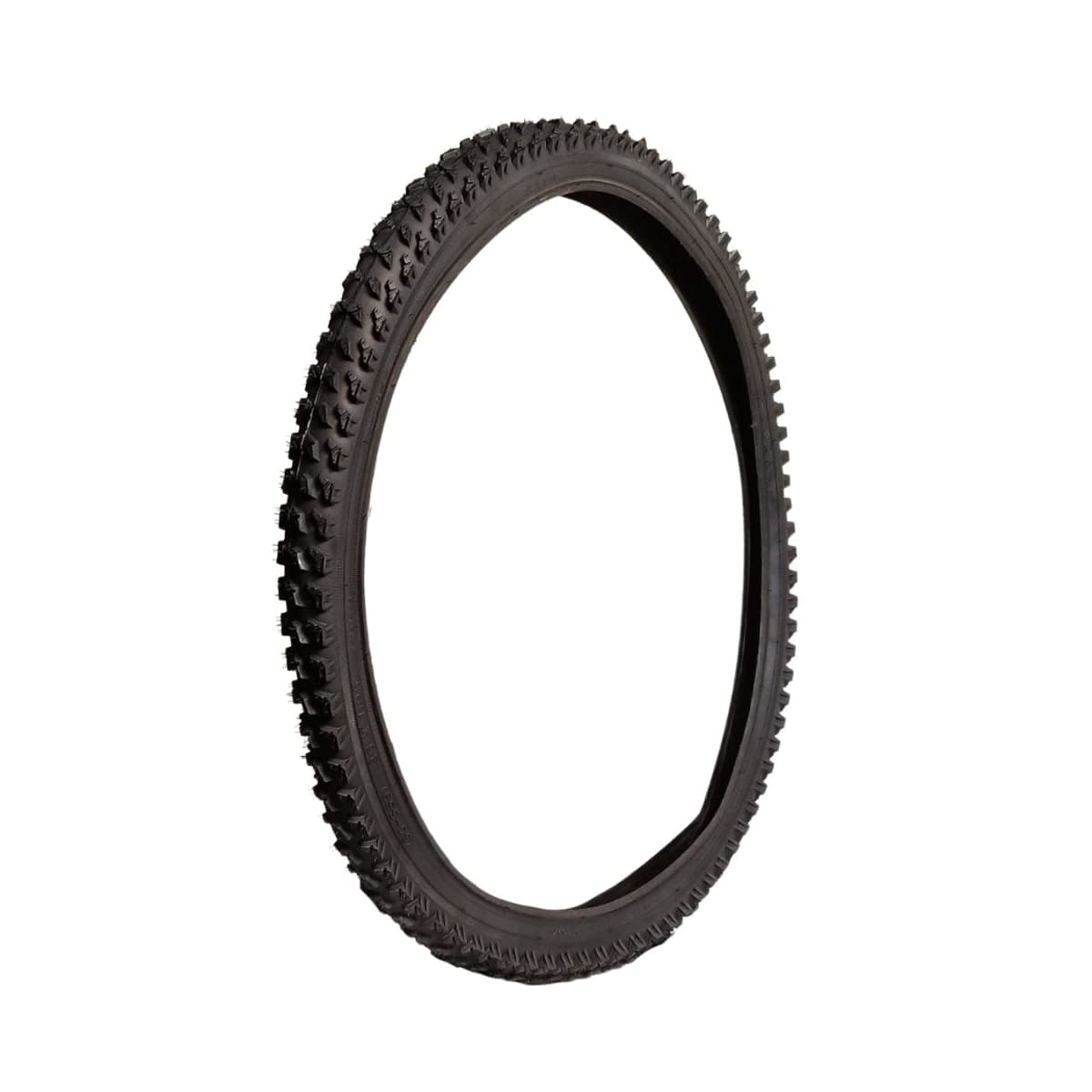 Pneu 26x1.95 Kenda K848 Preto