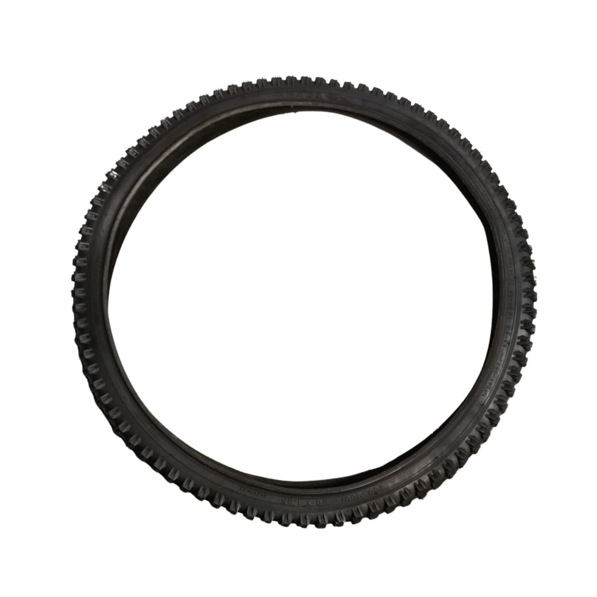 Pneu 26x1.95 Kenda K848 Preto