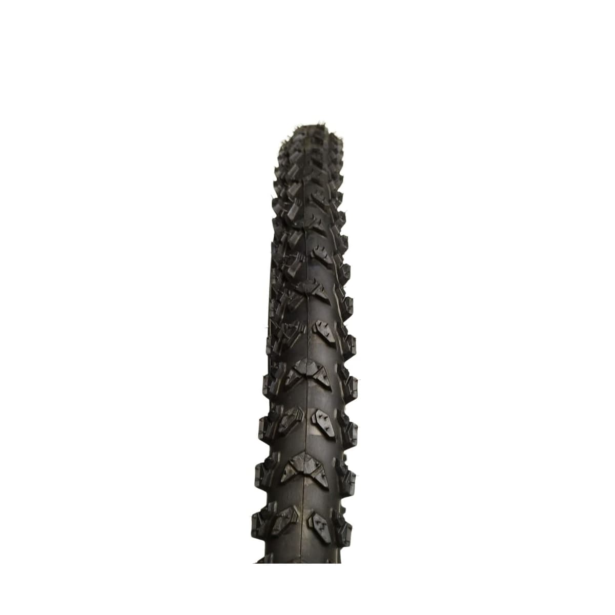 Pneu 26x1.95 Kenda K848 Preto