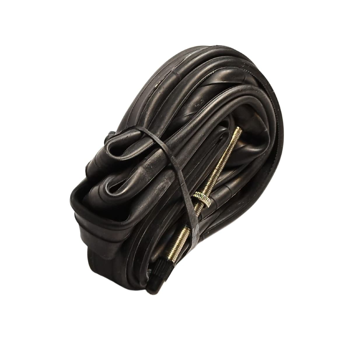 Câmara Aro 700 Kenda Válvula Presta 80mm 18/23