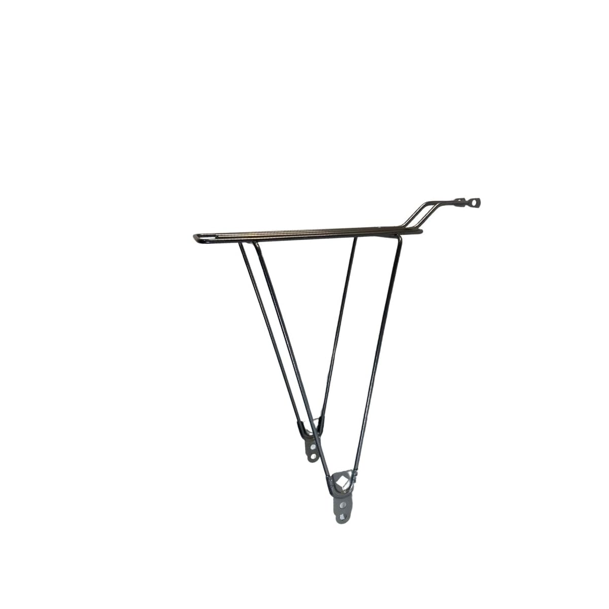 Bagageiro de Bicicleta Aramado Aro 26 AMR