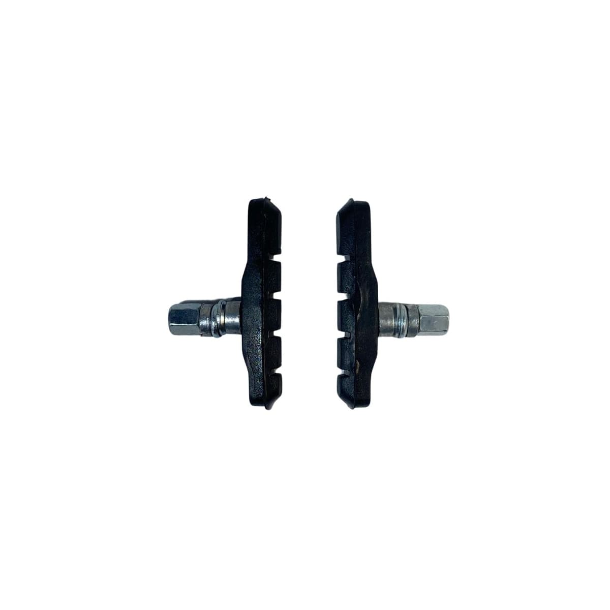 Sapata de Freio V-Brake Wester Orbital 70mm ( 2 Unidades )