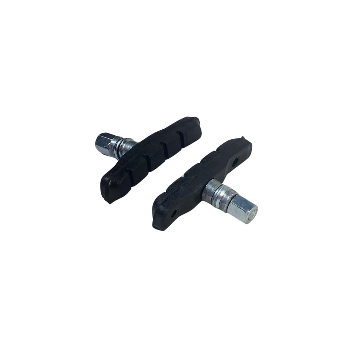 Sapata de Freio V-Brake Wester Orbital 70mm ( 2 Unidades )