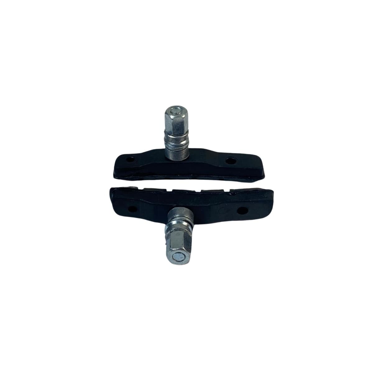 Sapata de Freio V-Brake Wester Orbital 70mm ( 2 Unidades )